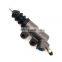 High quality Auto parts Clutch Slave Cylinder 2TR FOR HIACE  TRH223 TRH201 OEM:31470-26120