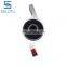 Control Arm Bushing For GS (_S19_) 300 (GRS190_) High quality suspension bushing auto parts 48076-30030