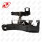 Auto parts rear crossmember axle  for Yaris 14- OEM:42110-0D451