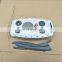 8111-00464 automatic air freshener vent cover Yutong Bus ZK6107HE