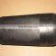 Contitech air spring 8842N5 used in bus chassis for bus Yutong Man volvo