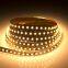 2835 Constant Current LED strip DC24V 120Leds/m flex led strip