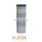 hot selling excavator spare parts hydraulic filter 4656605 4656608 FOR ZX200-3 ZX210-3