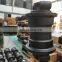 kubota u35 mini excavator part track bottom roller