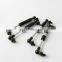 Customized Gas Spring Durable Gas Strut Buffer Gas Lift for lift table for car