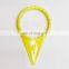 41mm  Various diameters loose wheel nut indicators 19/20/21/27/30/32/33/34/40/41mm