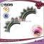 custom made stars colors eyelashes new look false eyelashes