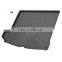 OEM Custom Waterproof 3D Auto Cargo Trunk Mat For VOLVO XC60