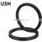Good Performance High Quality Hallite Rod Seal