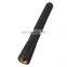 Universal Car Short Stubby Antenna Aerial Replace AM FM Radio Mast Screw Type