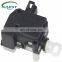 Мотор привода замка 1M0959781A 3B0959781B 1U0862159 для VW Lupo 2004 - 2006 годов