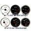 52mm 8 Color LED Boat Trim Gauge for Inboard Outboard Engine Marine Trim Tilt Indicator Meter 2