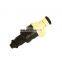 0000788323 Fuel Nozzle Engine Injection Fit for 96-99 Mercedes CL500/S420/S500/SL500