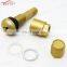 TR525 tyre valve stem for car