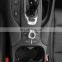Automobile multimedia button human-computer interaction panel is suitable for Great Wall HAVAL F7 F7X H6 original accessories