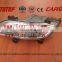 FOG LAMP FOR GENTLE/LACETTI'2014/L95076186 R95076187JH01-LCT14-003/AUTO PARTS