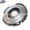 Clutch cover, with release bearing Oem 1521721 3483034033 1669116 1669827 for VL Truck Clutch Pressure Plate