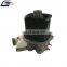 European Truck Auto Spare Parts  Gear Lever Actuator OEM 0002606098 Shift Cylinder for MB