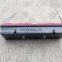 Heavy Duty Truck Parts LED Tail Lamp OEM 1625985 1357075 5001847584 LH for DAF Combination Light