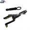European Truck Auto Spare Parts Towing Brace Oem 1329764 for DAF Truck Fork Tow Hook