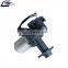 Factory Price Heavy Duty Truck Parts  Solenoid Valve  Oem 20774135 for VL Truck air brake valve