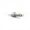 hot sell 22401-JD01B with low price Genuine Platinum Spark Plug