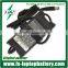 65w AC Power Adapter Charger for Dell 19.5V 3.34A laptop adapter 7.4 x 5.0mm
