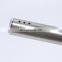 Factory direct sell customizable fire gas (butane) refillable kitchen BBQ lighter