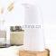 2002 Wholesale Plastic Automatic Sensor Soap Dispenser Hand Sanitizer