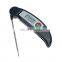 Meat Thermometer Cooking Food Kitchen BBQ Probe Water Milk Digital Food Thermometer
