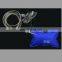 Good Quality 30L 42L 50L Nylon PVC Portable Medical Oxygen Bag For Breathing