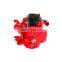 Genuine original diesel engine ISF2.8s3148T
