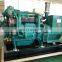 Hot Sale 4 Cylinder 75KW 50HZ 400V SCDC Weichai WP4D Marine Generator