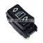 Right Master Window switch For Mercedes-Benz 190E 260E 300SE 1248204510