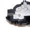 New Door Lock Actuator Front Right For Hyundai Elantra 2007-2010 81320-2H040