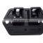 Free Shipping!For Fiat Ducato Doblo Multiple Palio 51736774 Heater Blower Motor Fan Resistor
