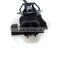 Free Shipping!For Honda CR-V 2007-2011 New ABS Wheel Speed Sensor Front Left 57455SWA013