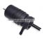 Free Shipping!New Window Windshield Wiper Washer Pump for Mercedes-Benz E320 SL500 1238690021