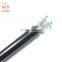 Hot Sale Rear Trunk Spring Gas Strut for Toyota 4Runner 1996-2002