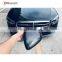 S class W223 dry carbon material side mirror cover excellent fitment car parts for S class 2021 W223 S63