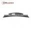 cls class W218 cls63 Carbon finber rear Wing for cls class W218 cls63 WD style carbon spoiler trunk spoiler