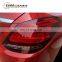 2019 C class w205 C180 C200 C260 C300L LED taillights for C180L C200L C260L C300L tailamp