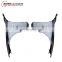 fenders for 3 series F30 M3 fender ducts 3 series F35 M3 fender ducts high quality iron material 3 series F35 M3 bodykit