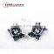 HOT SALE/ For 3 series E90 m-te style 2005-2009 year car up tunning pp bumper set body kit