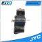 WD615 air compressor for car truck 612600130178