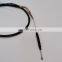 China Supplier Waterproof Motor Body SystemHonda XR250 Universal Clutch Cable For Suzuki