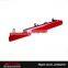Auto Car High 3D Third Brake Lamp Light for Volkswagen VW Transporter T5 Multivan 7E0945097A