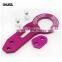 Car Part Universal Tow Hook