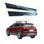 Car Electric Rocker Panel, Electric Running Board For Lincoln MKC/For Lincoln MKX/For Lincoln Navigator
