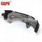 81730-60120 car side mirror Lamp for toyota prado 2018 GRJ150 1005-  GRJ152 1708- car part
